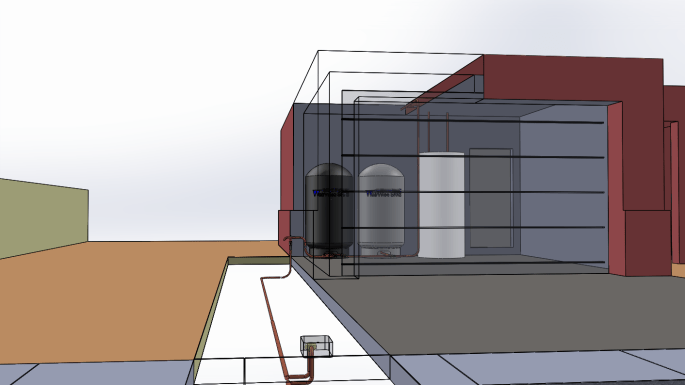 House With 2 Tanks-0003